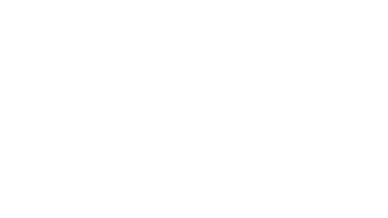 Novawaterksa Sticker