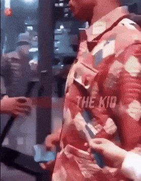 Stretchygoober GIF