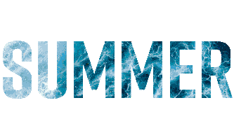 San Diego Summer Sticker by San Diego Symphony