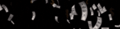 Juan Rubén Sánchez GIF