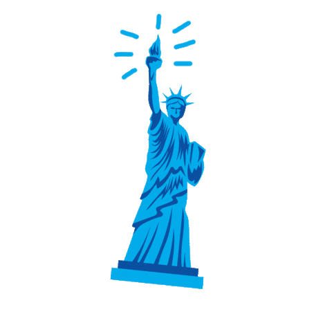 Weliketravel Sticker