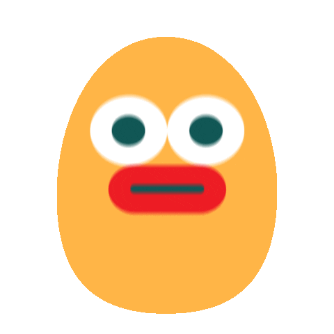 Fun Sticker