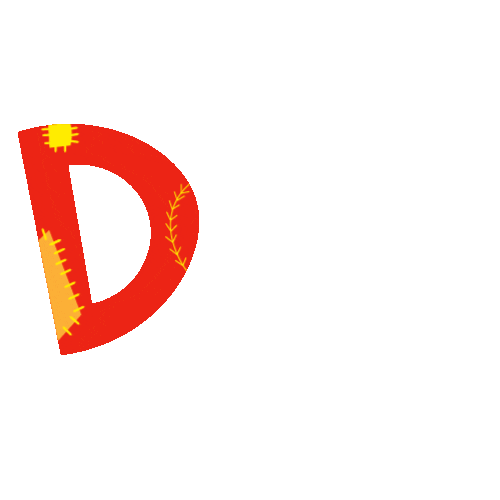 tedoxKG Sticker