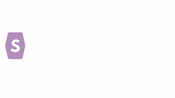 Smilepen GIF