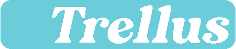 Shop Small GIF by Trellus