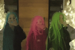 North West Northie GIF