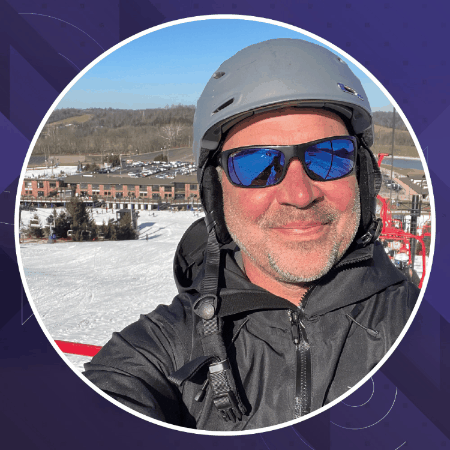 Elliott Allan Hilsinger GIF