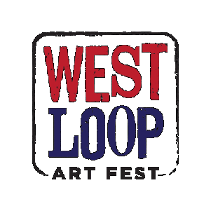 StarEventsUSA Sticker