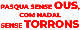 La Mona Pastis Sticker