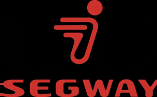 segwaypowersports_fi atv segway segwaypowersports GIF