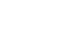 Coffee Emoji Sticker by The Good Press and Co