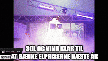 Akraftfakta GIF by CommonC