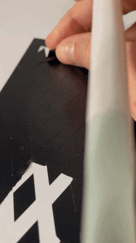 Vinyl GIF