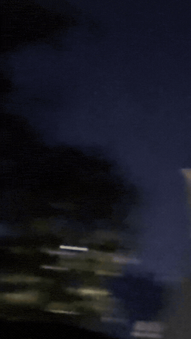 Toh GIF by thatcloudstudio