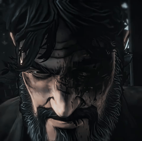 Broken GIF