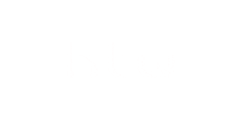 Shootingday Sticker by htw.visuals