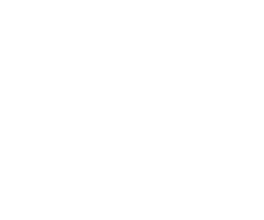 Valentines Day Love Sticker by sanctuaryclothing