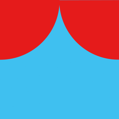 BG_Dornbirn GIF