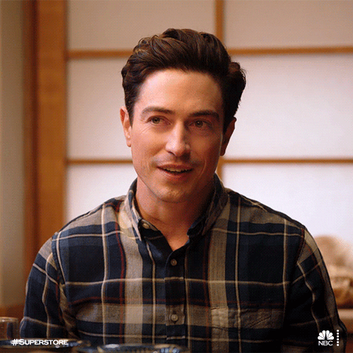 Jonahjeschkeit GIFs Get the best GIF on GIPHY