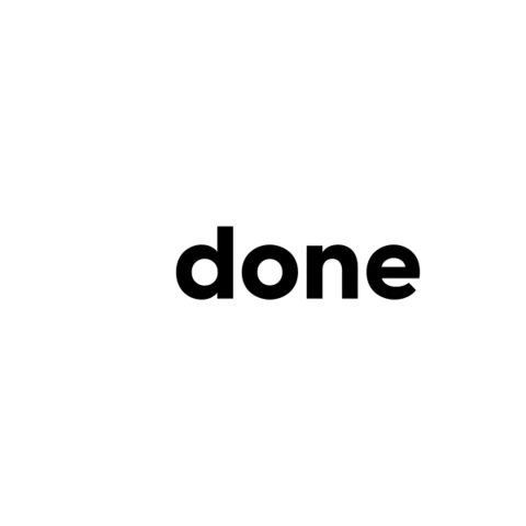 kreativbrennerei Sticker