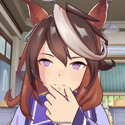 Face Listen GIF