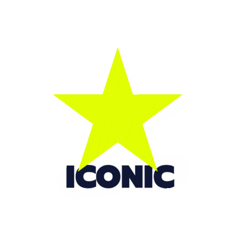 Sticker by Visualpublinet