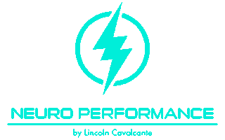 Fitness Lincoln Sticker by Método Neuro Performance