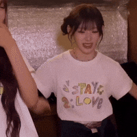 신나 GIF