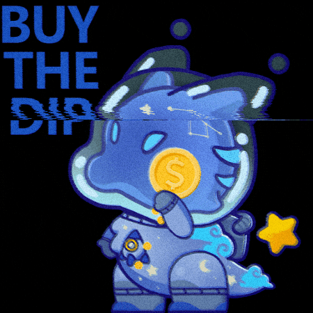 Playermon GIF