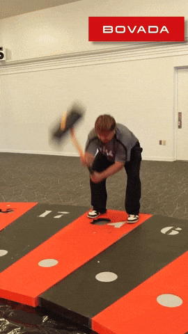 Casino Smash GIF by Bovada