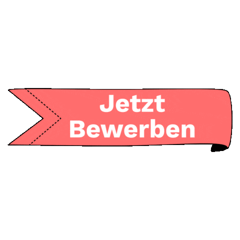 Sticker by Jobtrueffel