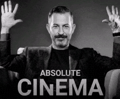 Cem Yılmaz GIF