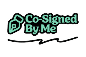 I Get You Chronic Disease Sticker by Drops App