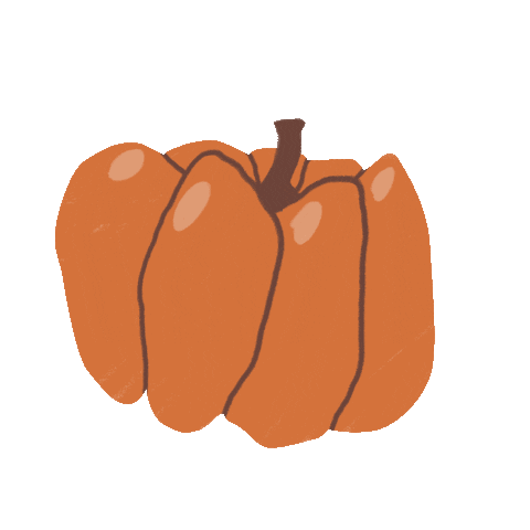 Halloween Mood Sticker