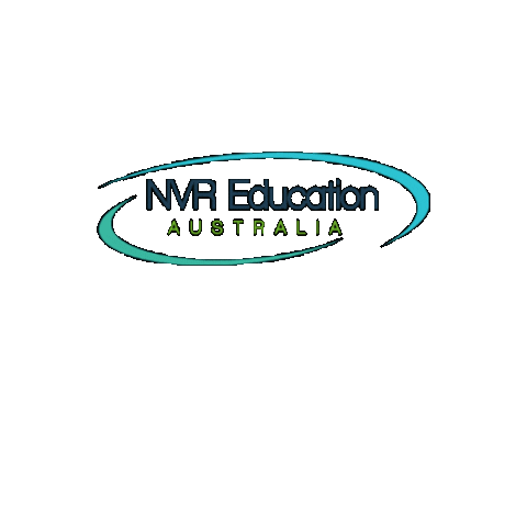 New Cambridge College Sticker