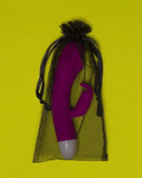 Vibrator Sexshop GIF