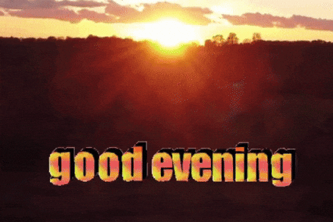 A Good Night Gif By John Legend Find Share On Giphy A Good Night Gif By John Legend Find Share On Giphy