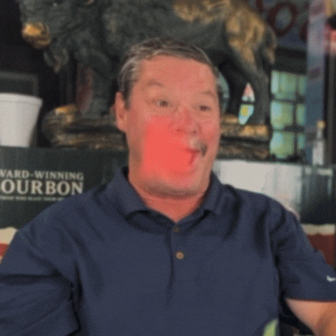Happy Celebration GIF