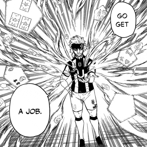 Kaiser Reo GIF