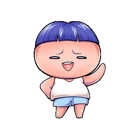 reachsingapore Sticker