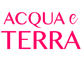Sticker by acquaeterra
