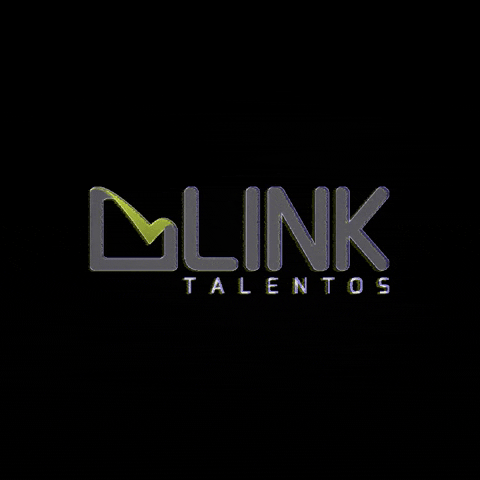 Link Talentos GIF