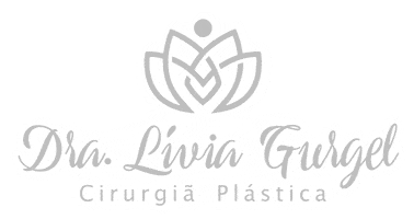 Lívia Grugel Sticker