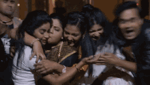 Dance Love GIF