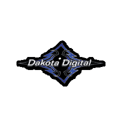 Lifestyle Cycles Sticker