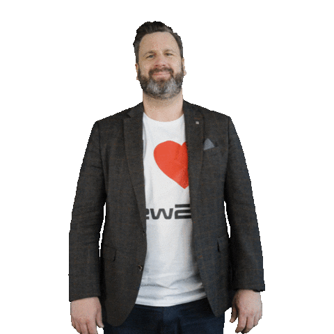 embedded-world Sticker