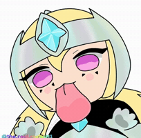 Therealrockett1 GIF