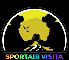 SportAir GIF