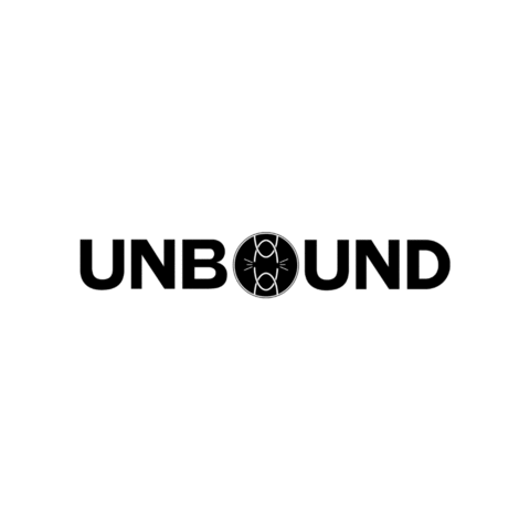 Presbyterian Church (USA) Sticker