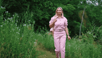 heilpflanzen_naturakademie GIF